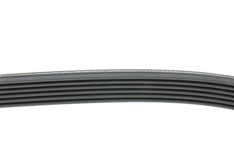 Привідний ремінь генератора hutchinson 1305K6