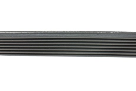 Привідний ремінь генератора hutchinson 1387K7