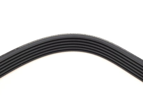 Привідний ремінь генератора hutchinson 1488K6