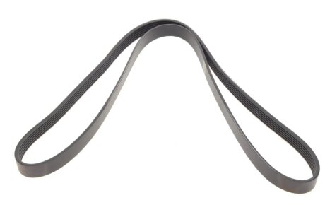 Привідний ремінь генератора hutchinson 1488K6