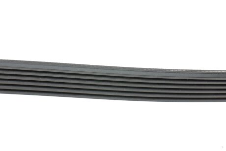 Привідний ремінь генератора hutchinson 1496K6