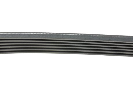 Приводной ремень генератора hutchinson 1585K6