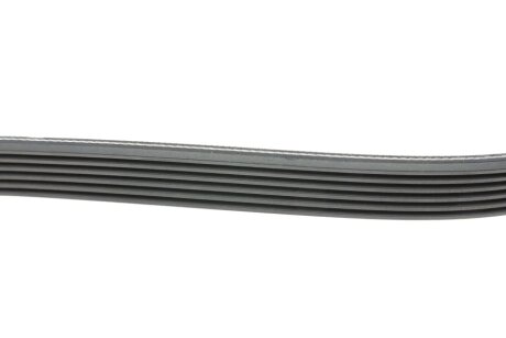 Привідний ремінь генератора hutchinson 1736K6