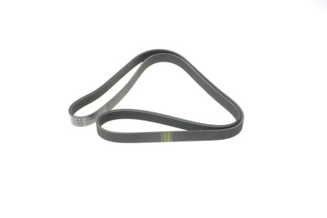 Привідний ремінь генератора hutchinson 1736K6