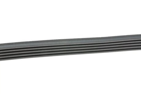 Приводной ремень генератора hutchinson 1747K5