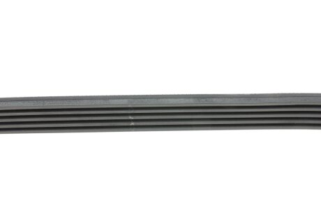 Привідний ремінь генератора hutchinson 1765K5