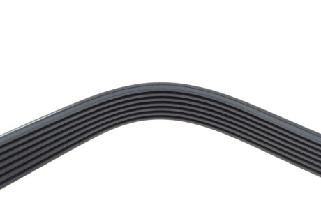 Привідний ремінь генератора hutchinson 1770K7