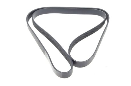 Привідний ремінь генератора hutchinson 1770K7