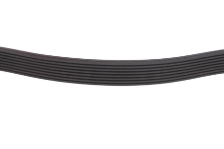 Приводной ремень генератора hutchinson 1852K8TK