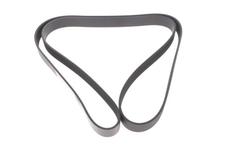 Приводной ремень генератора hutchinson 1852K8TK