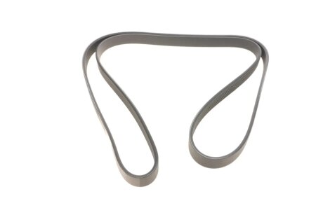 Привідний ремінь генератора hutchinson 1855K6