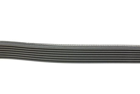 Приводной ремень генератора hutchinson 1860K7