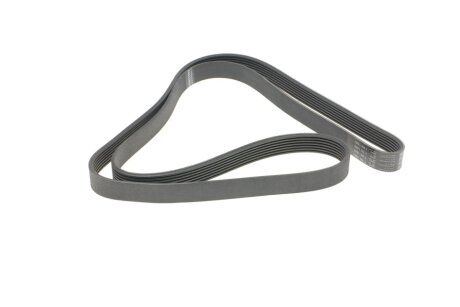 Приводной ремень генератора hutchinson 1860K7