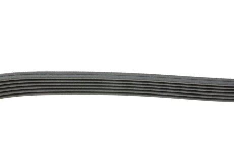 Приводной ремень генератора hutchinson 1863K6