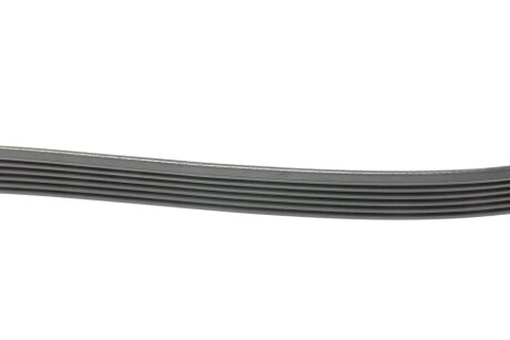 Привідний ремінь генератора hutchinson 2060K6