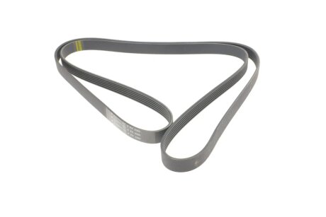 Привідний ремінь генератора hutchinson 2060K6