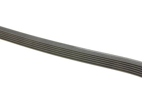 Приводной ремень генератора hutchinson 2147K6