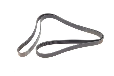 Привідний ремінь генератора hutchinson 2365K7