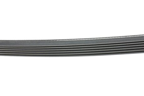 Привідний ремінь генератора hutchinson 2460K6