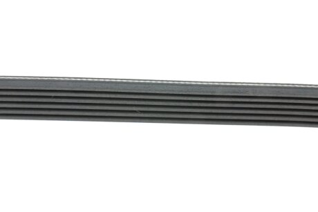 Привідний ремінь генератора hutchinson 2500K6