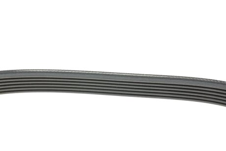 Приводной ремень генератора hutchinson 2510K6