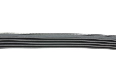 Приводной ремень генератора hutchinson 690SK5