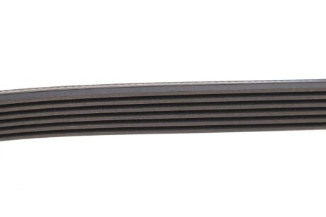 Привідний ремінь генератора hutchinson 780K6