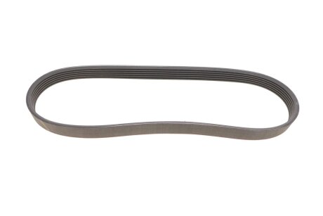 Привідний ремінь генератора hutchinson 780K6