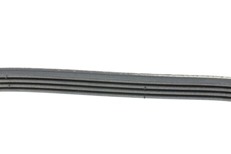 Привідний ремінь генератора hutchinson 867SK4