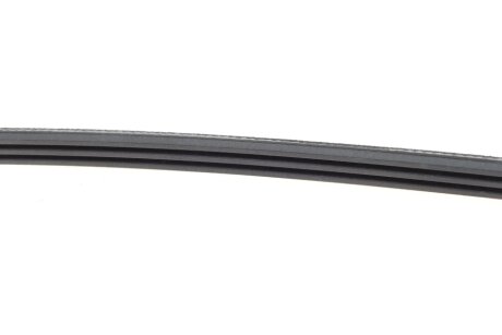 Приводной ремень генератора hutchinson 870K3