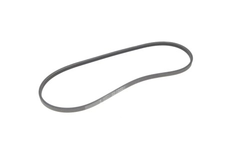 Приводной ремень генератора hutchinson 870K3