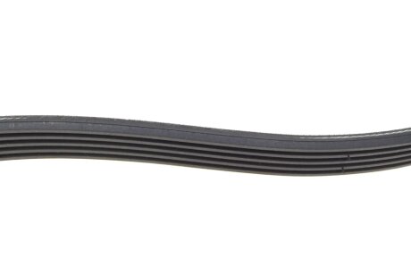 Привідний ремінь генератора hutchinson 875K5