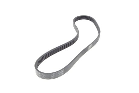 Привідний ремінь генератора hutchinson 875K5