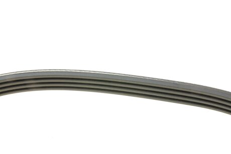 Привідний ремінь генератора hutchinson 917SK4