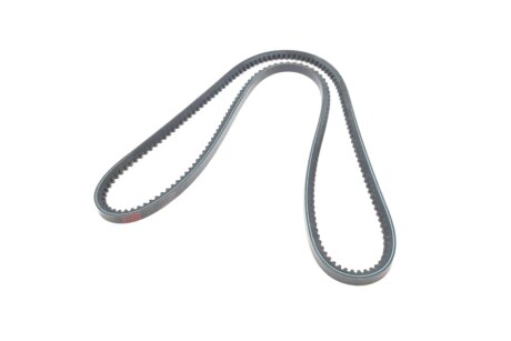 Привідний ремінь генератора hutchinson AV10La1225