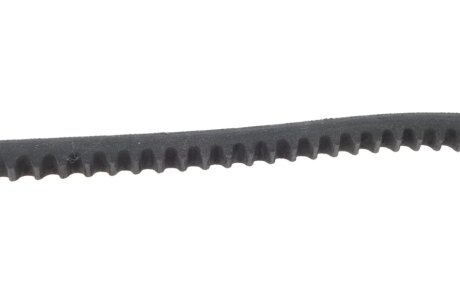 Приводной ремень генератора hutchinson AV10LA760