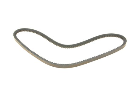 Приводной ремень генератора hutchinson AV119La965