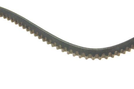 Приводной ремень генератора hutchinson AV119La965