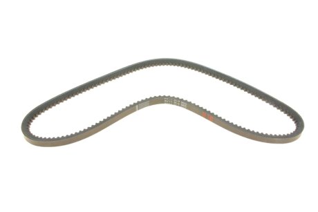 Приводной ремень генератора hutchinson AV119La965