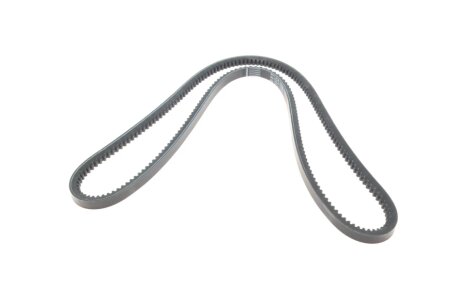 Приводной ремень генератора hutchinson AV13La1375