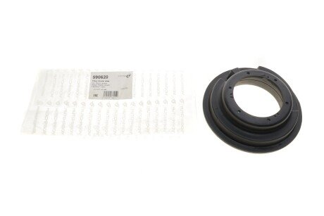 Проставка пружини hutchinson 590620