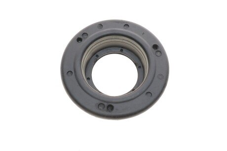 Проставка пружини hutchinson 590620