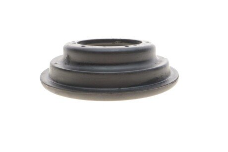 Проставка пружини hutchinson 590620