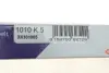 Ремень генератора hutchinson 1010 K 5