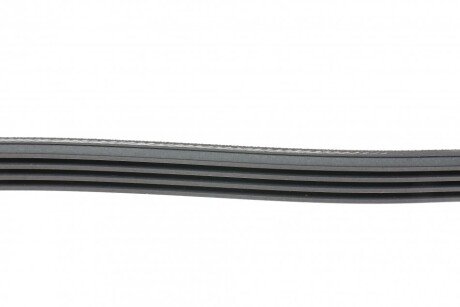 Приводной ремень генератора hutchinson 1020K4