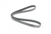Ремень генератора hutchinson 1020 K 5