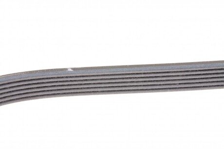 Приводной ремень генератора hutchinson 1020KA6