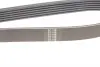 Ремень генератора hutchinson 1020 KA 6