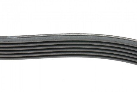 Приводной ремень генератора hutchinson 1023SK6