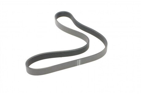 Приводной ремень генератора hutchinson 1023SK6